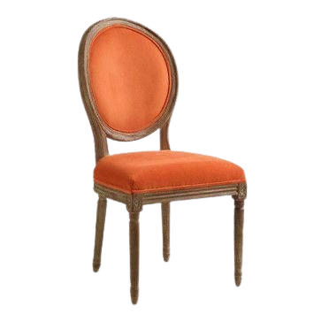 Zira Collection Item